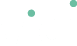 Logo vidi